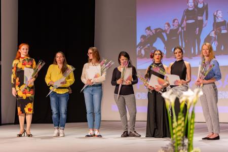 Območna revija plesnih skupin Finesa plesa 2024 (47)